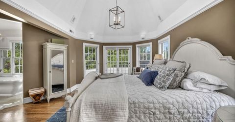 4010 Canyon Drive, Reno, NV 89519 Photo