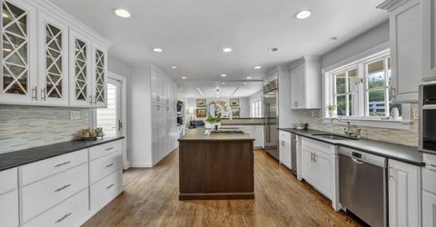 4010 Canyon Drive, Reno, NV 89519 Photo
