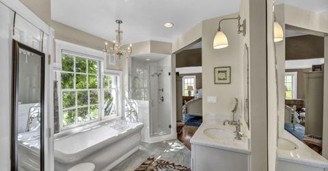 4010 Canyon Drive, Reno, NV 89519 Photo