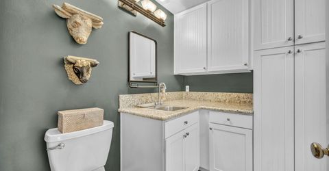 4010 Canyon Drive, Reno, NV 89519 Photo