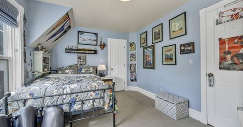 4010 Canyon Drive, Reno, NV 89519 Photo
