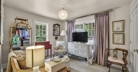 4010 Canyon Drive, Reno, NV 89519 Photo