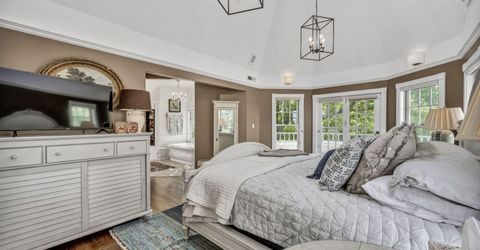 4010 Canyon Drive, Reno, NV 89519 Photo
