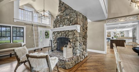 4010 Canyon Drive, Reno, NV 89519 Photo