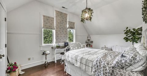 4010 Canyon Drive, Reno, NV 89519 Photo
