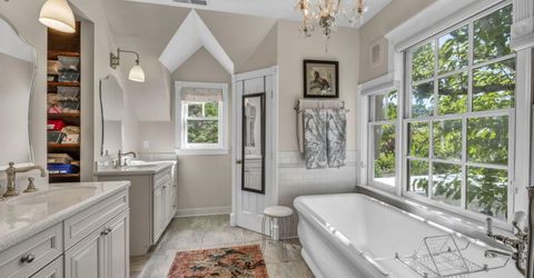 4010 Canyon Drive, Reno, NV 89519 Photo