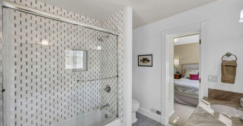 4010 Canyon Drive, Reno, NV 89519 Photo