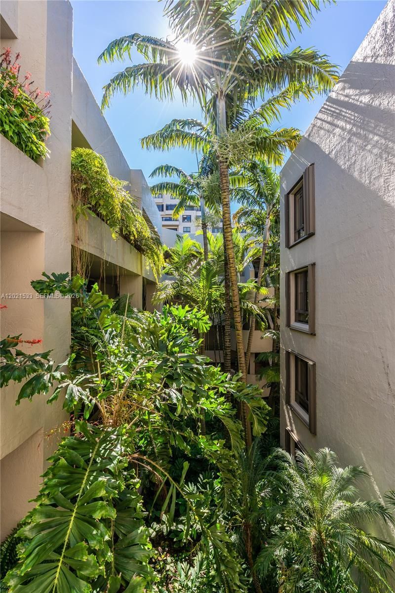 141 Crandon Blvd , Unit 331, Key Biscayne, FL 33149 Photo