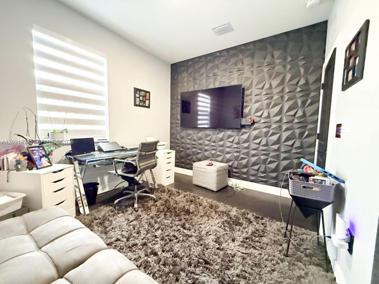 11967 NW 46th St, Coral Springs, FL 33076 Photo