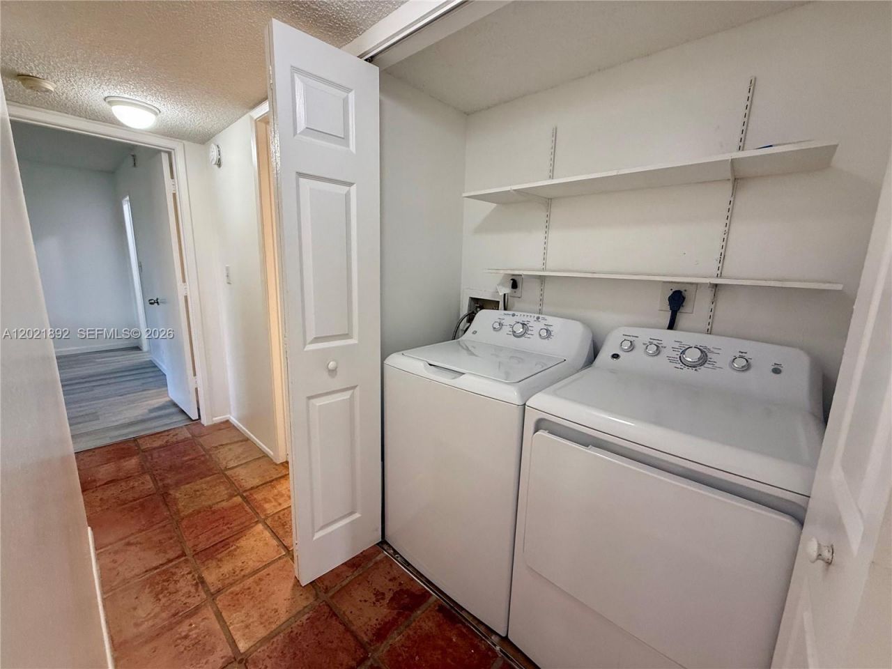110 Gardens Dr , Unit 203, Pompano Beach, FL 33069 Photo