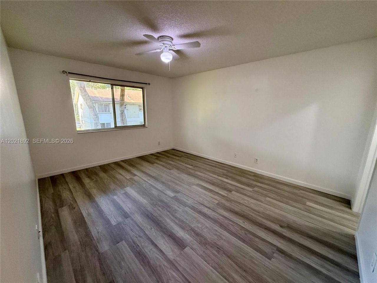 110 Gardens Dr , Unit 203, Pompano Beach, FL 33069 Photo