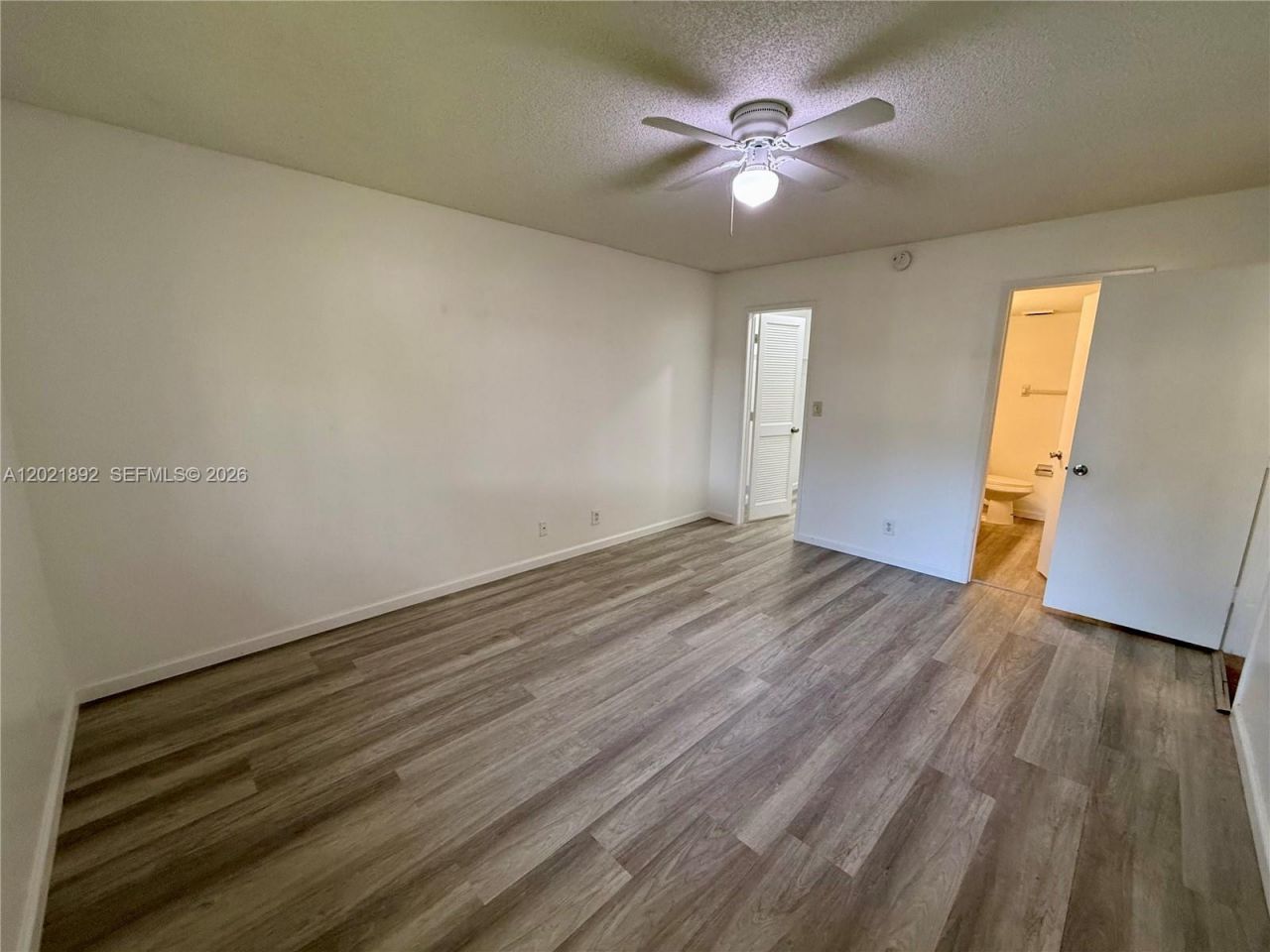 110 Gardens Dr , Unit 203, Pompano Beach, FL 33069 Photo