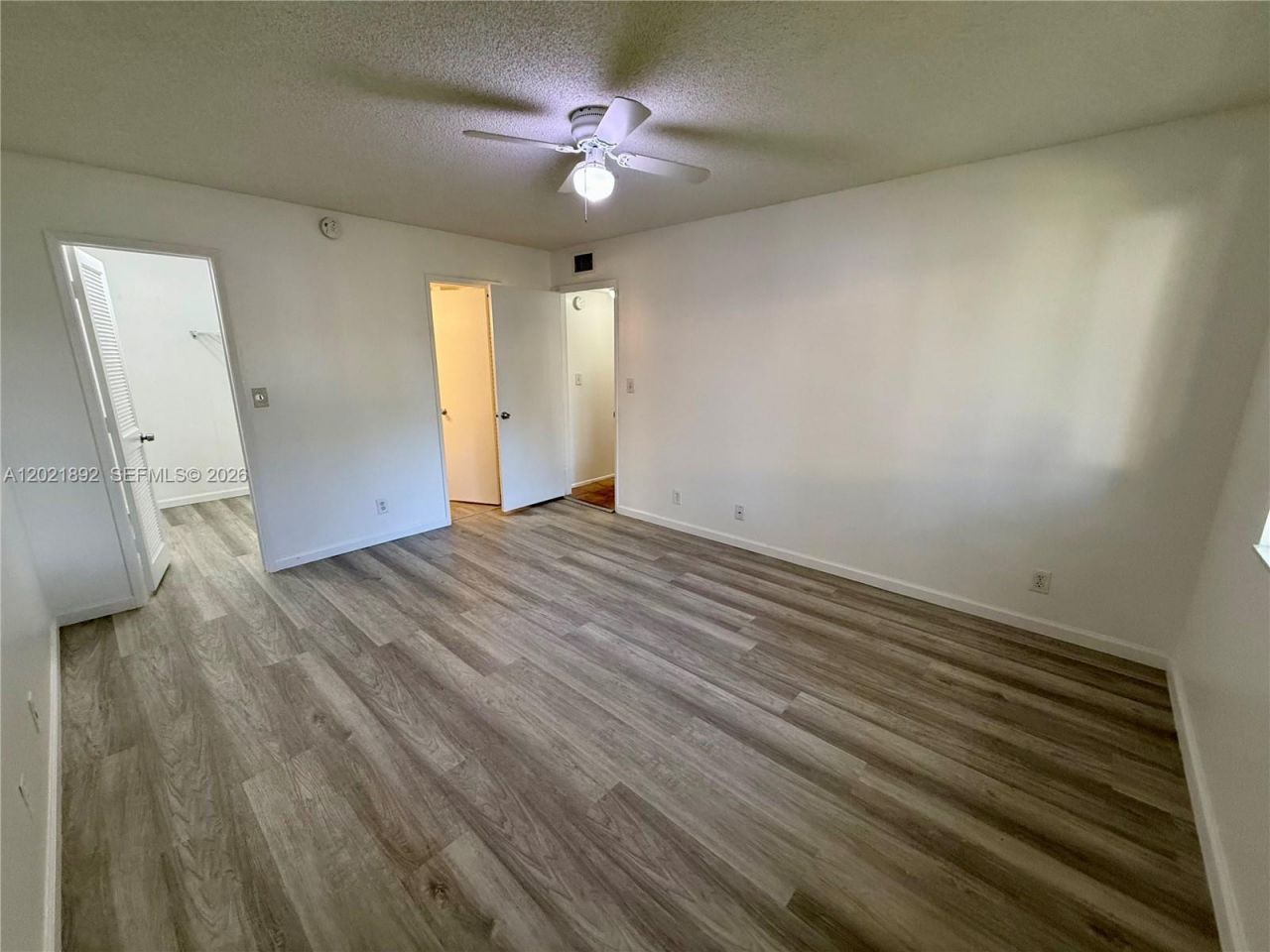 110 Gardens Dr , Unit 203, Pompano Beach, FL 33069 Photo