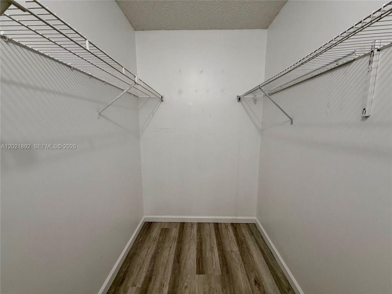110 Gardens Dr , Unit 203, Pompano Beach, FL 33069 Photo