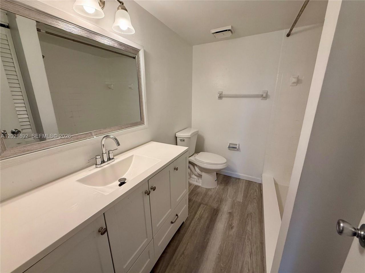 110 Gardens Dr , Unit 203, Pompano Beach, FL 33069 Photo