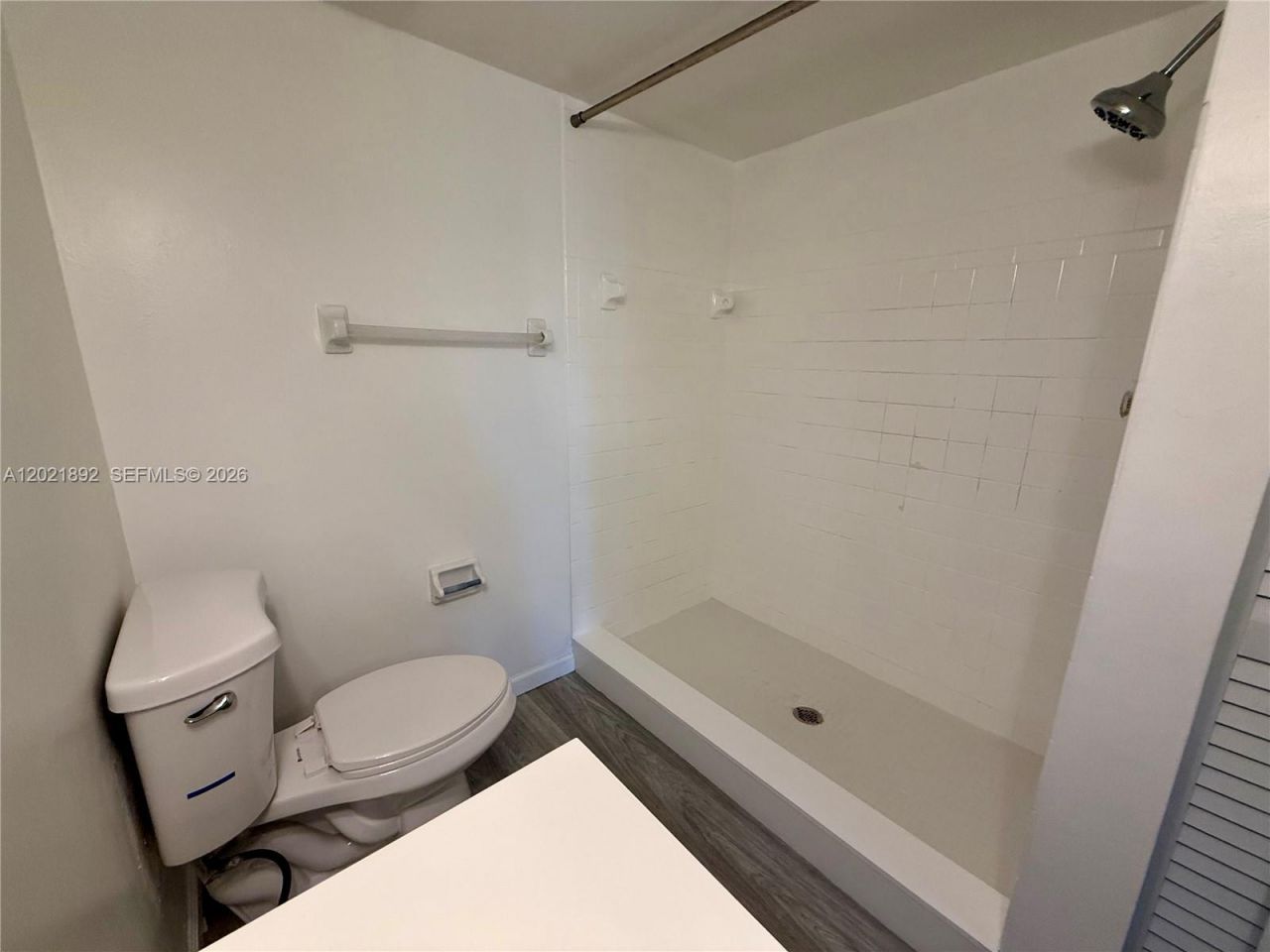110 Gardens Dr , Unit 203, Pompano Beach, FL 33069 Photo