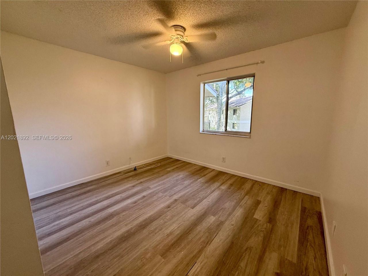 110 Gardens Dr , Unit 203, Pompano Beach, FL 33069 Photo