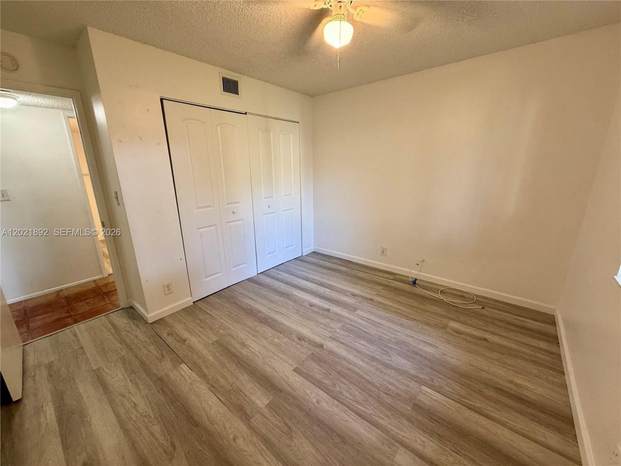 110 Gardens Dr , Unit 203, Pompano Beach, FL 33069 Photo