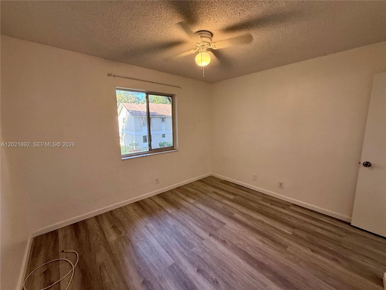 110 Gardens Dr , Unit 203, Pompano Beach, FL 33069 Photo