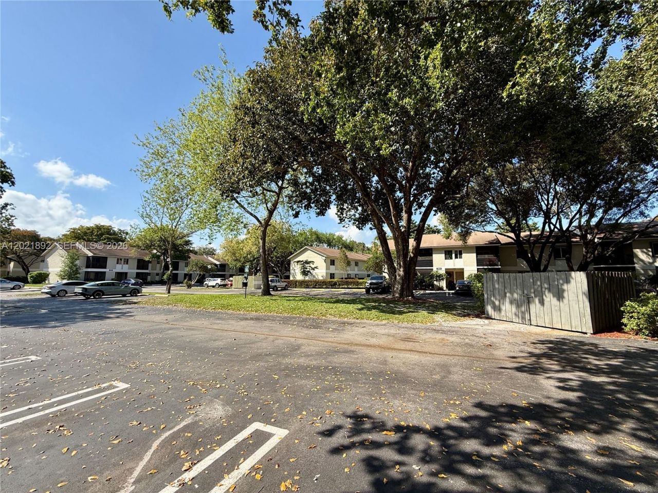 110 Gardens Dr , Unit 203, Pompano Beach, FL 33069 Photo
