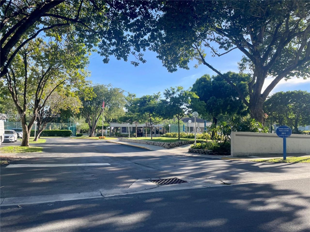 110 Gardens Dr , Unit 203, Pompano Beach, FL 33069 Photo