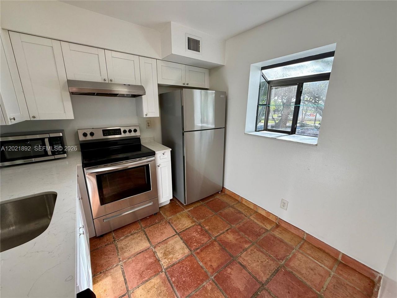 110 Gardens Dr , Unit 203, Pompano Beach, FL 33069 Photo