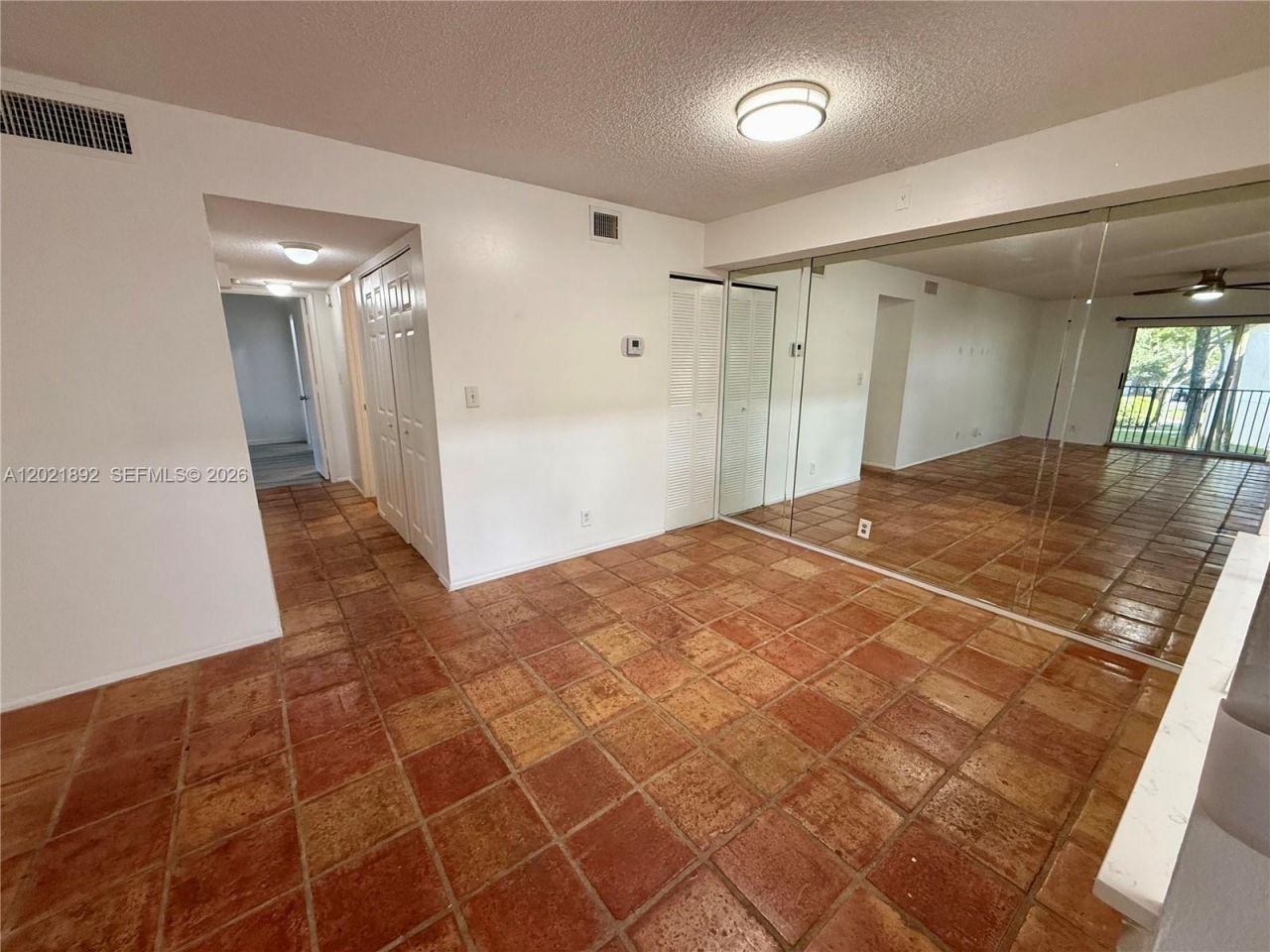 110 Gardens Dr , Unit 203, Pompano Beach, FL 33069 Photo