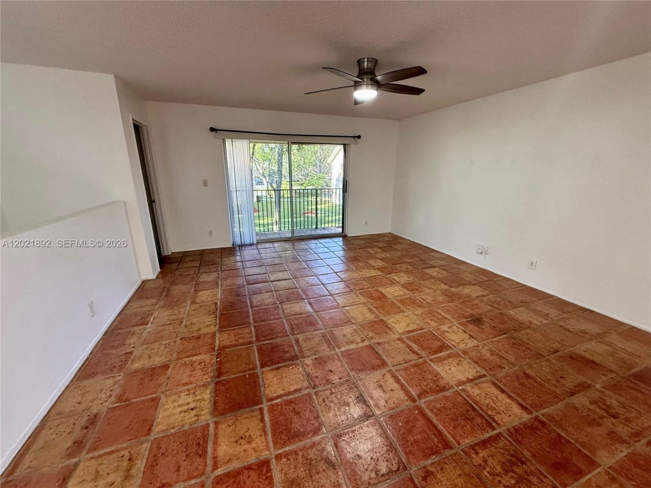 110 Gardens Dr , Unit 203, Pompano Beach, FL 33069 Photo