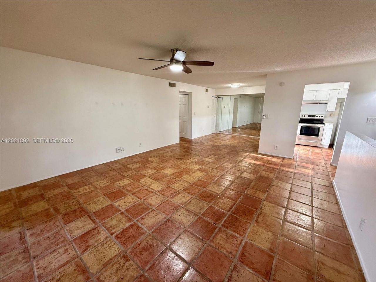110 Gardens Dr , Unit 203, Pompano Beach, FL 33069 Photo