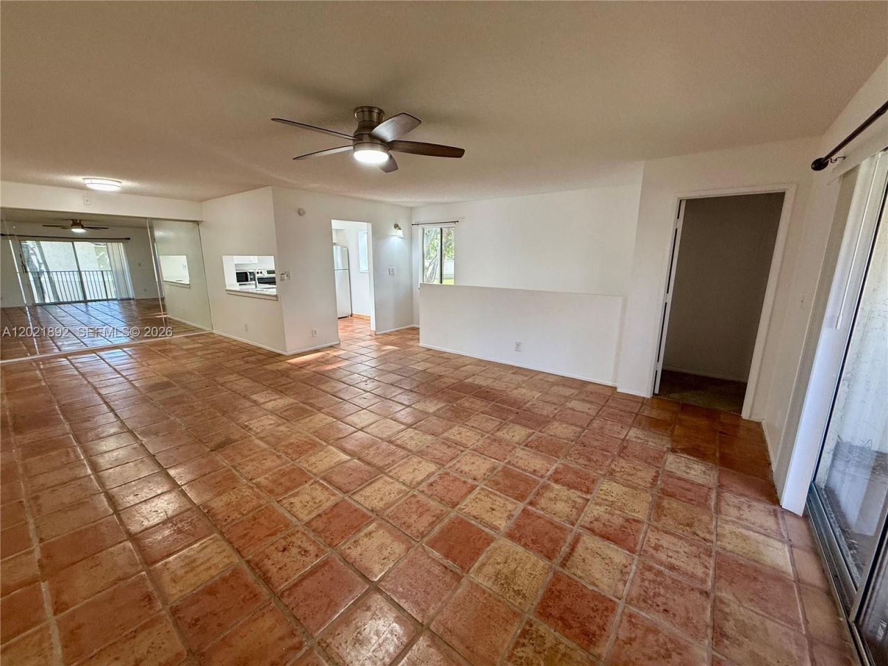 110 Gardens Dr , Unit 203, Pompano Beach, FL 33069 Photo