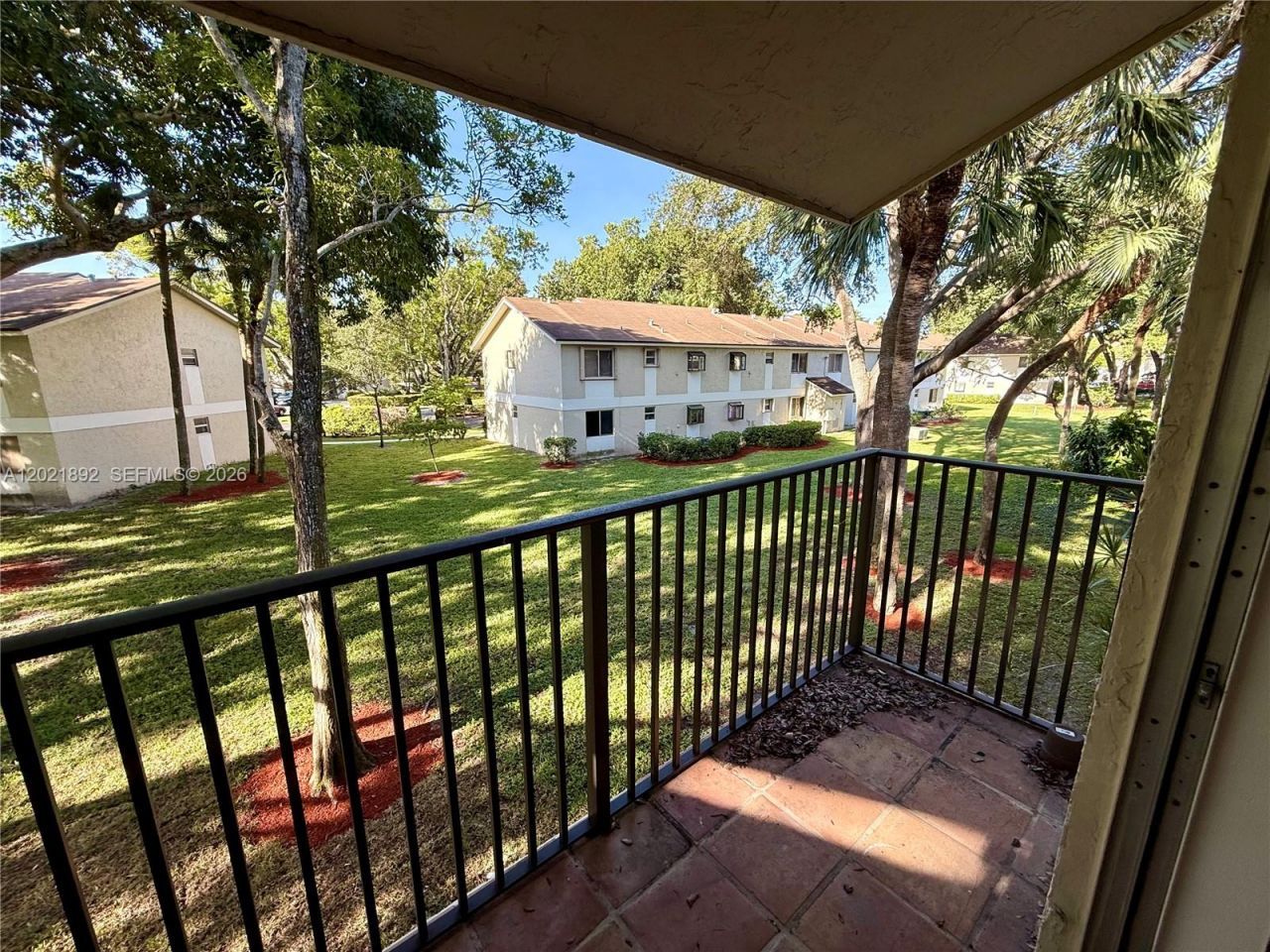 110 Gardens Dr , Unit 203, Pompano Beach, FL 33069 Photo