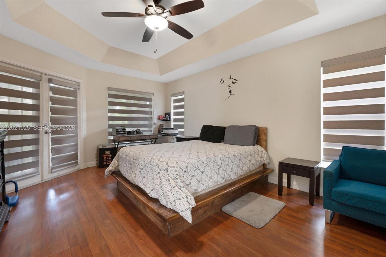 115 Kapok Crescent , Royal Palm Beach, FL 33411 Photo
