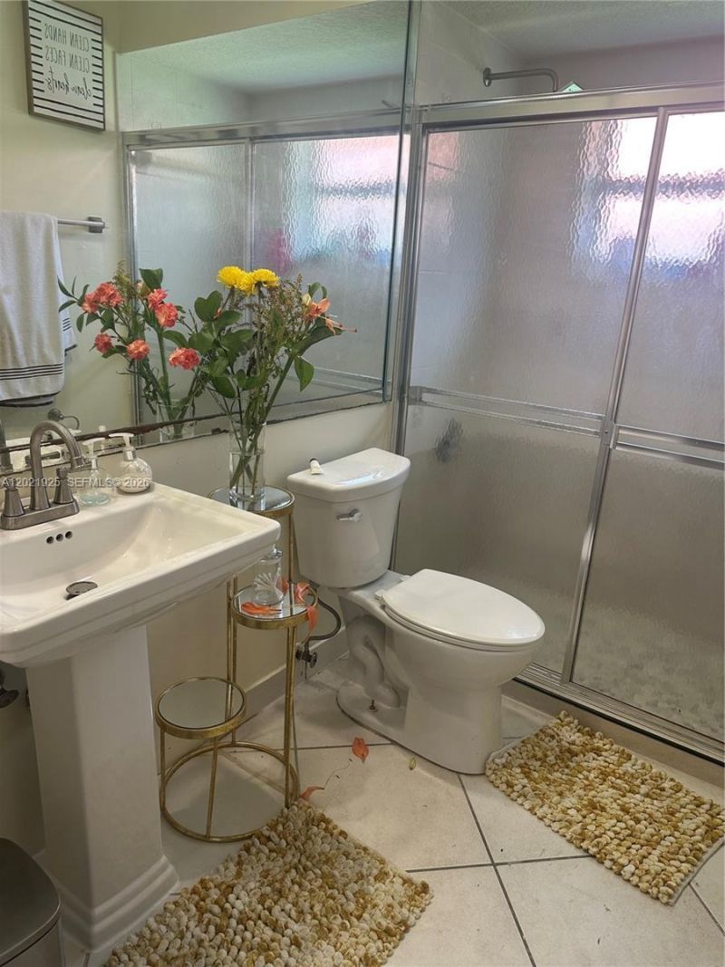115 Kapok Crescent , Royal Palm Beach, FL 33411 Photo