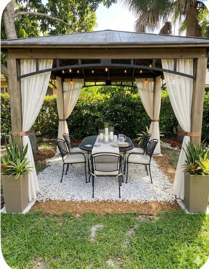 115 Kapok Crescent, Royal Palm Beach, FL 33411 Photo