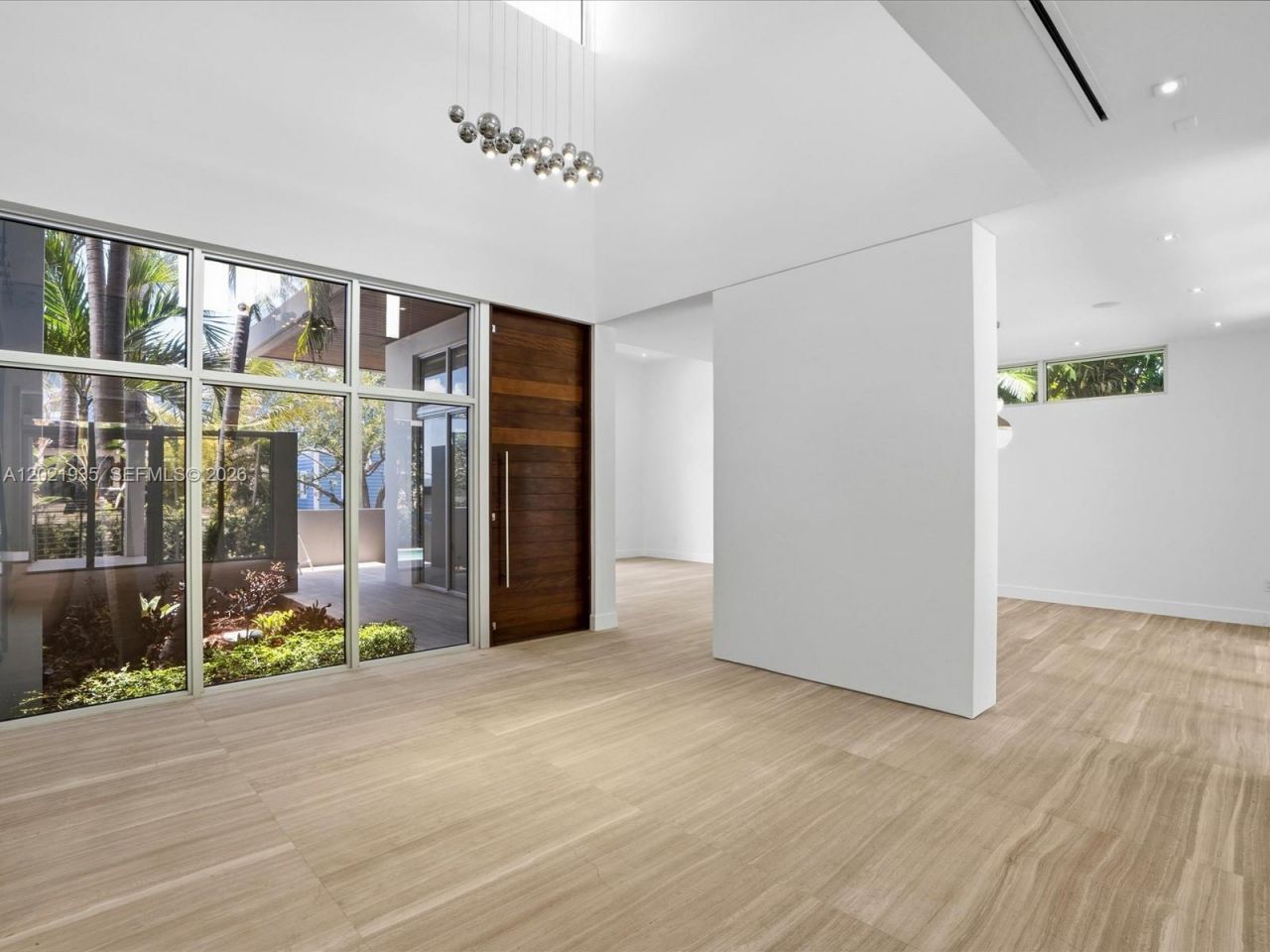 125 Hampton Ln , Key Biscayne, FL 33149 Photo
