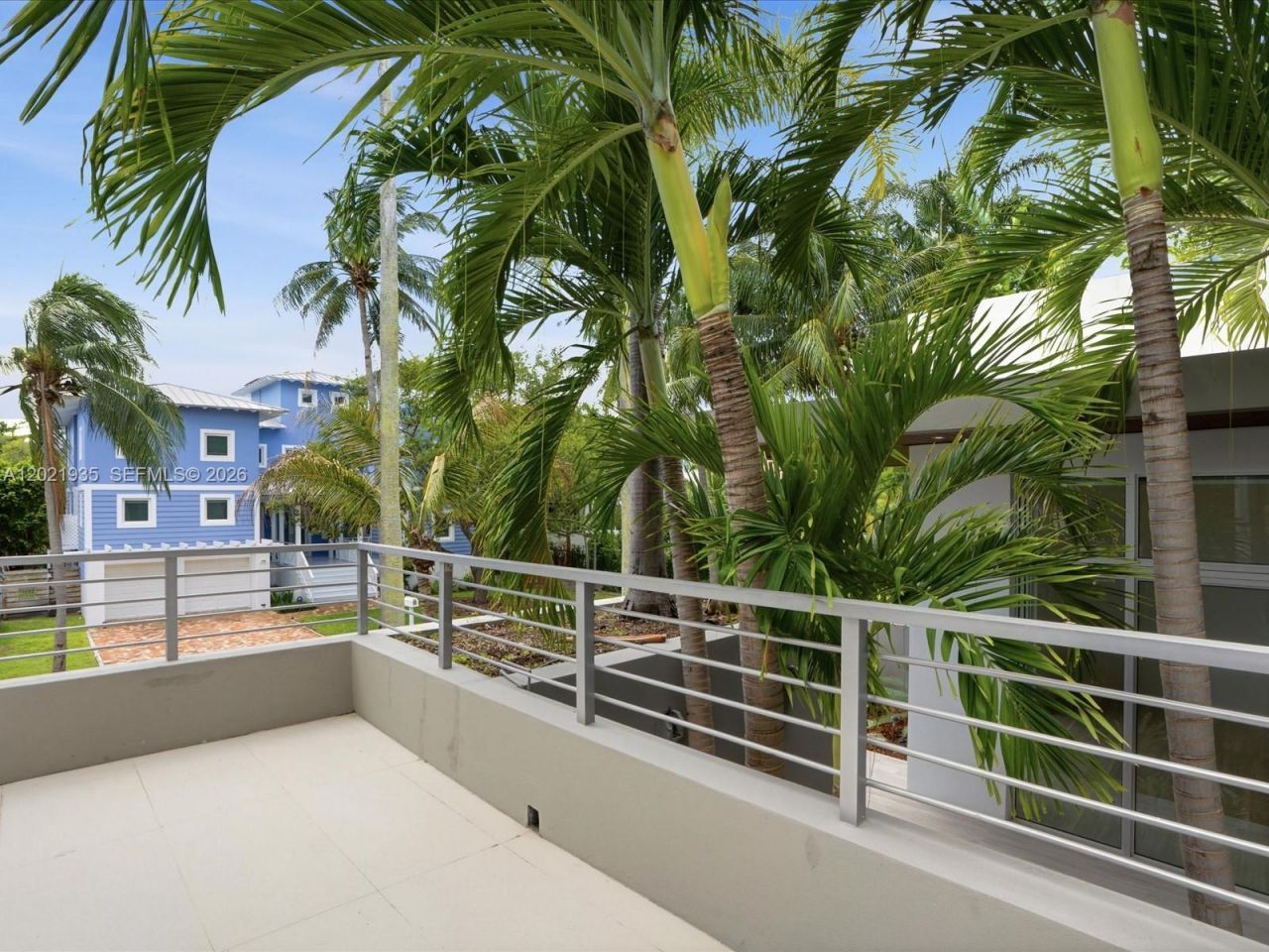 125 Hampton Ln , Key Biscayne, FL 33149 Photo