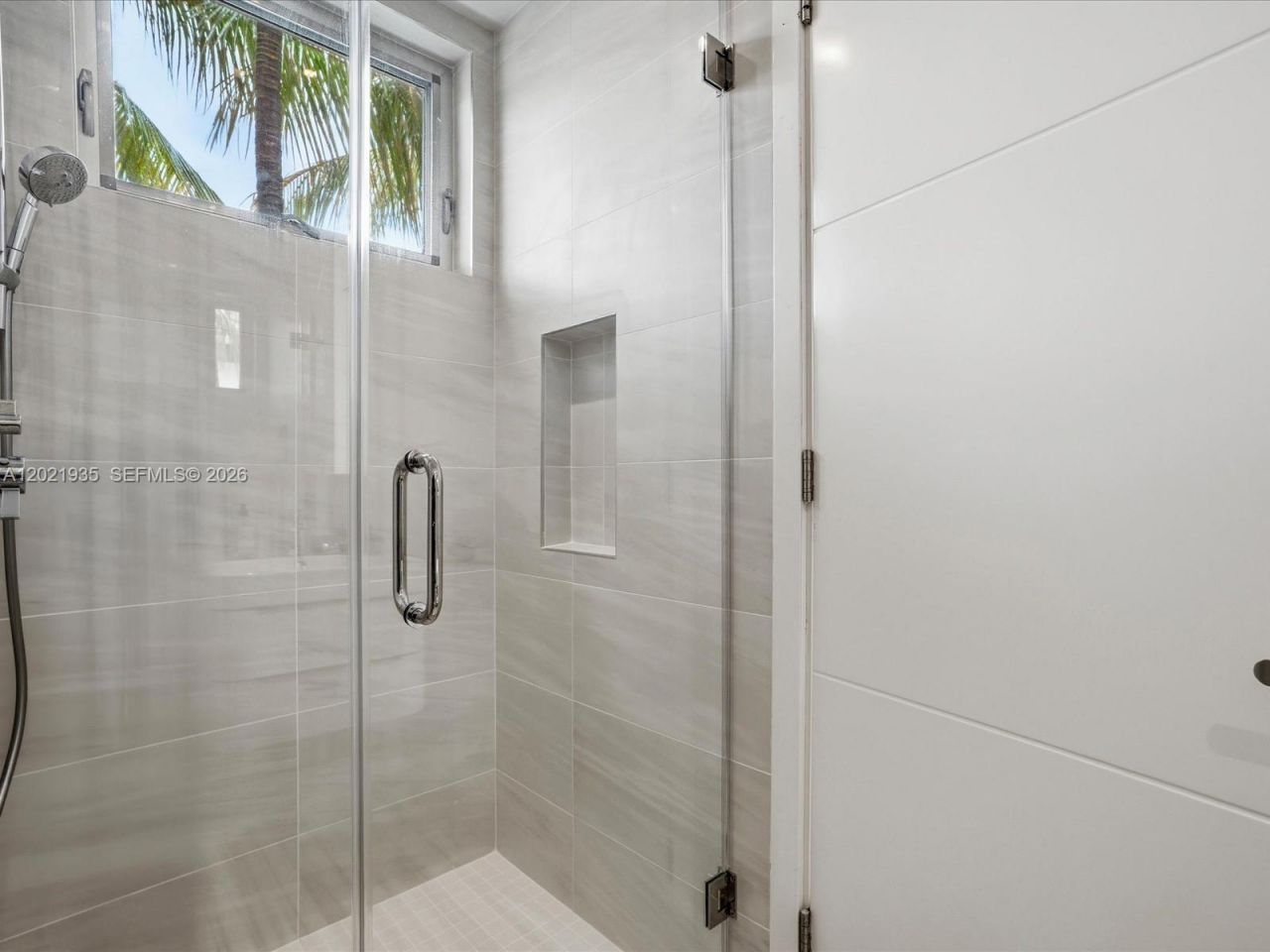 125 Hampton Ln , Key Biscayne, FL 33149 Photo