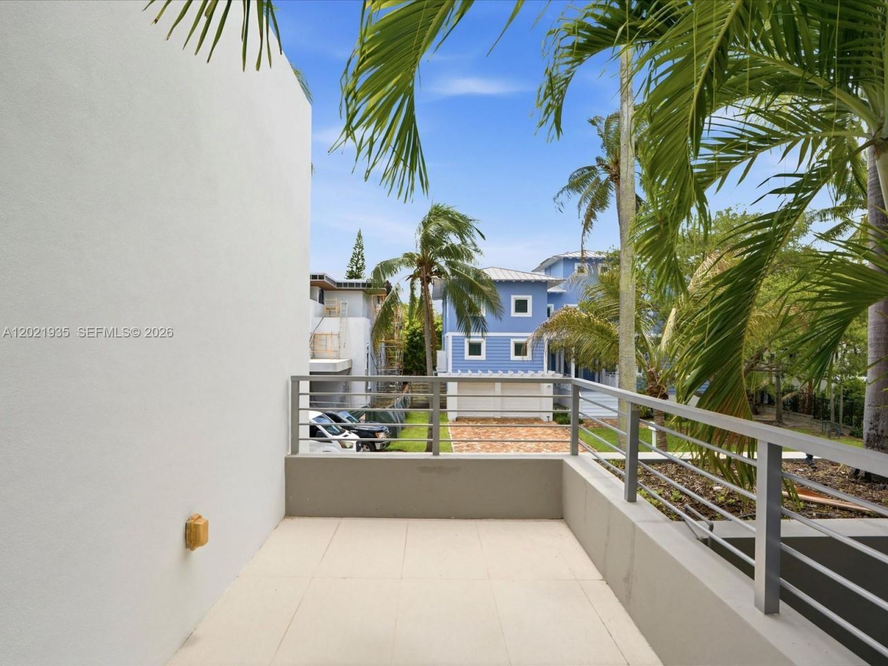 125 Hampton Ln , Key Biscayne, FL 33149 Photo