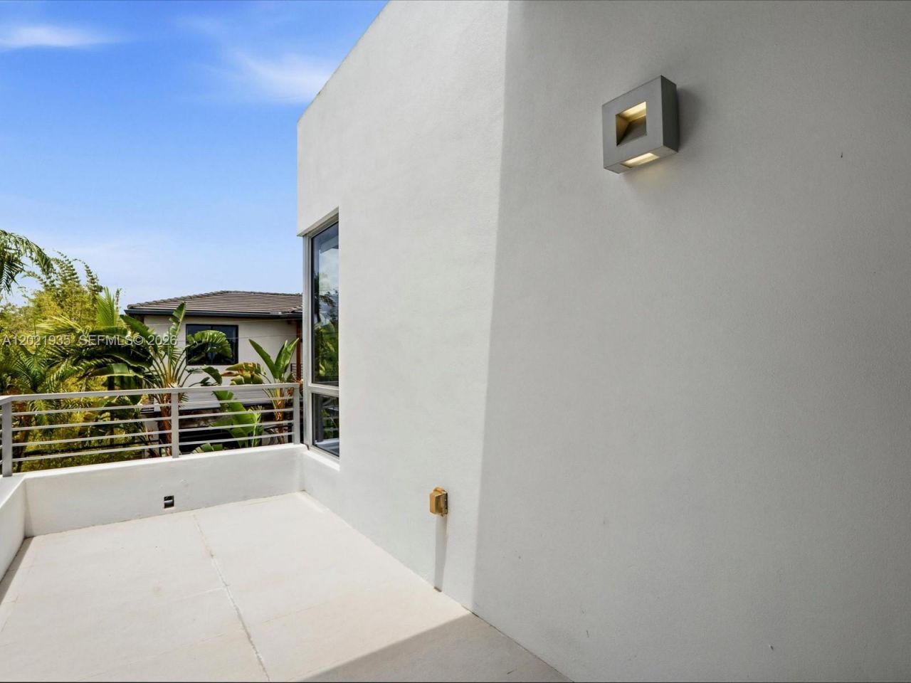 125 Hampton Ln , Key Biscayne, FL 33149 Photo
