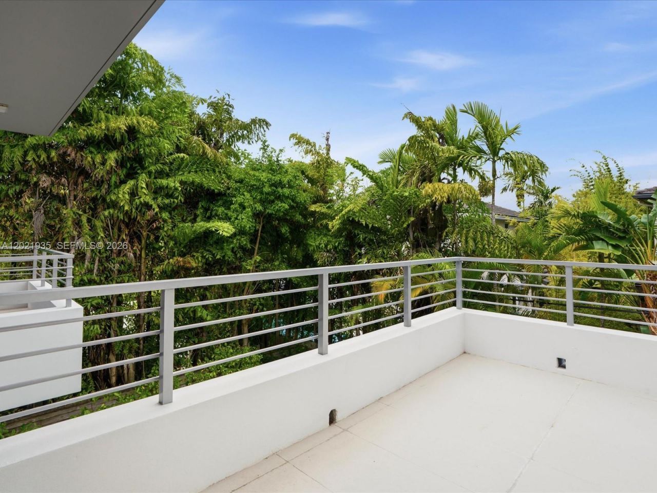 125 Hampton Ln , Key Biscayne, FL 33149 Photo