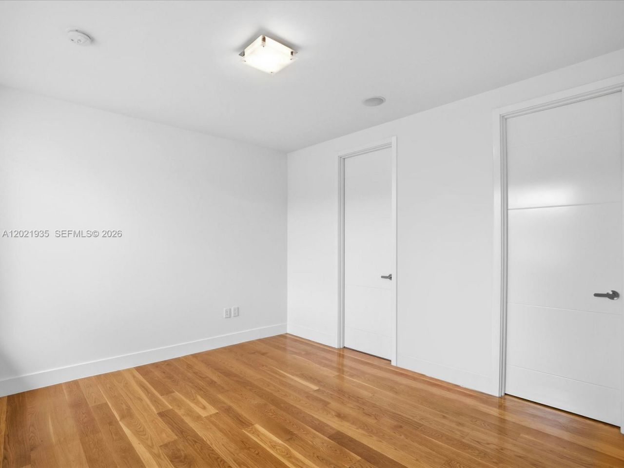 125 Hampton Ln , Key Biscayne, FL 33149 Photo