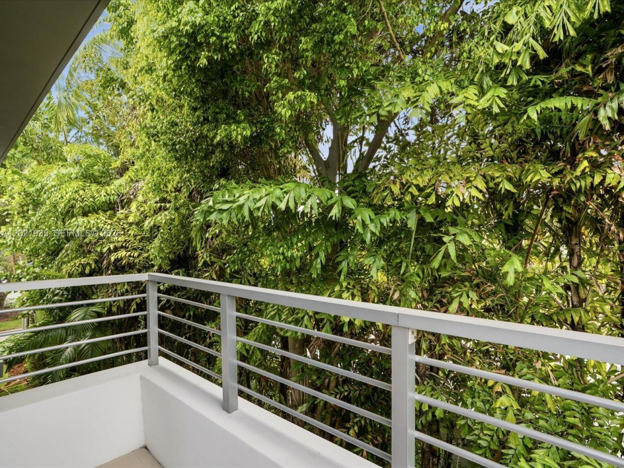 125 Hampton Ln , Key Biscayne, FL 33149 Photo
