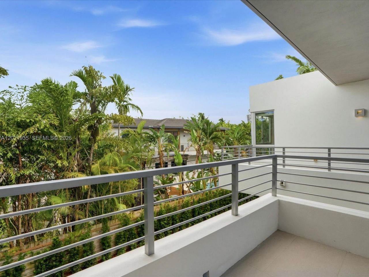 125 Hampton Ln , Key Biscayne, FL 33149 Photo