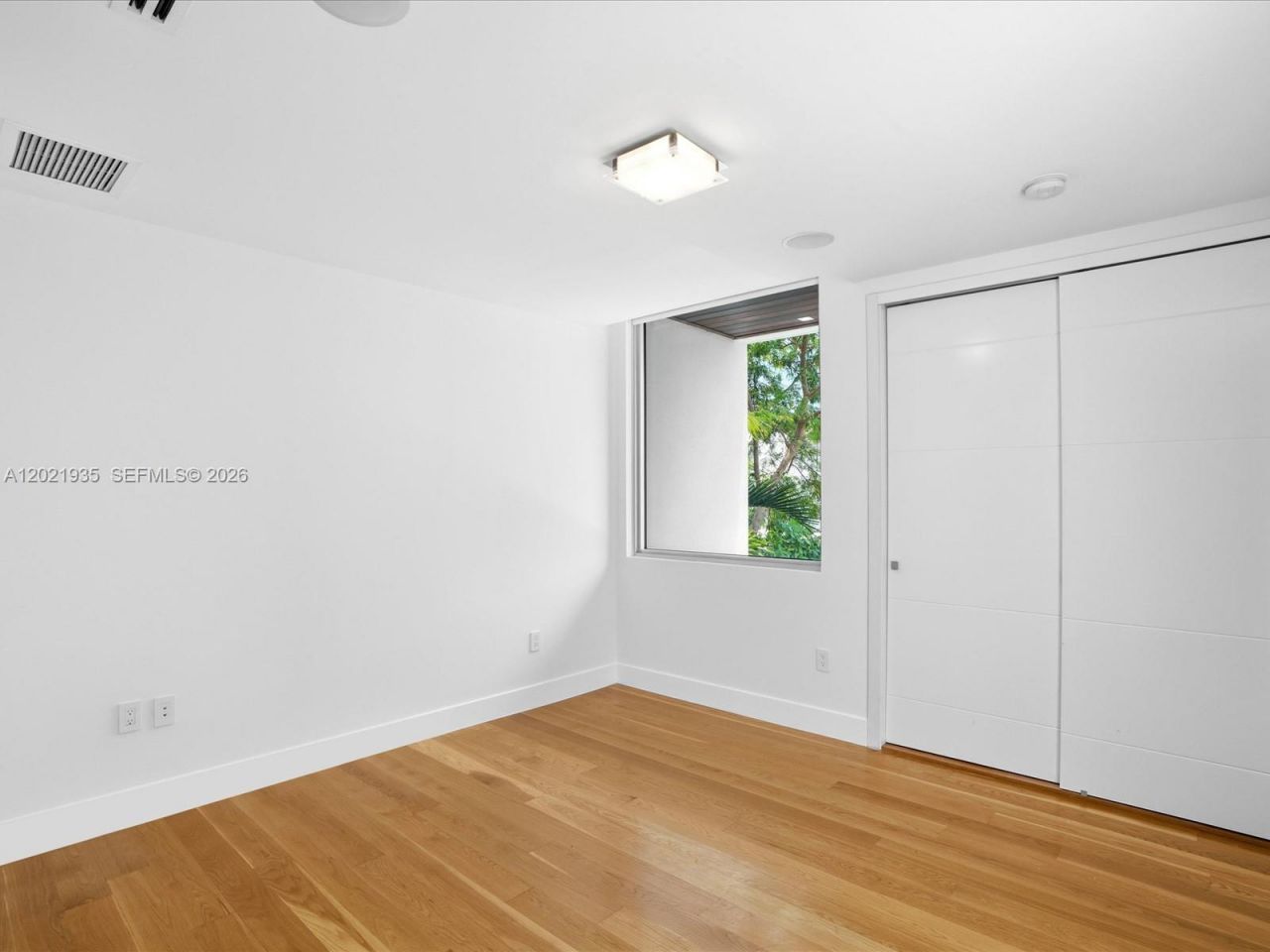 125 Hampton Ln , Key Biscayne, FL 33149 Photo