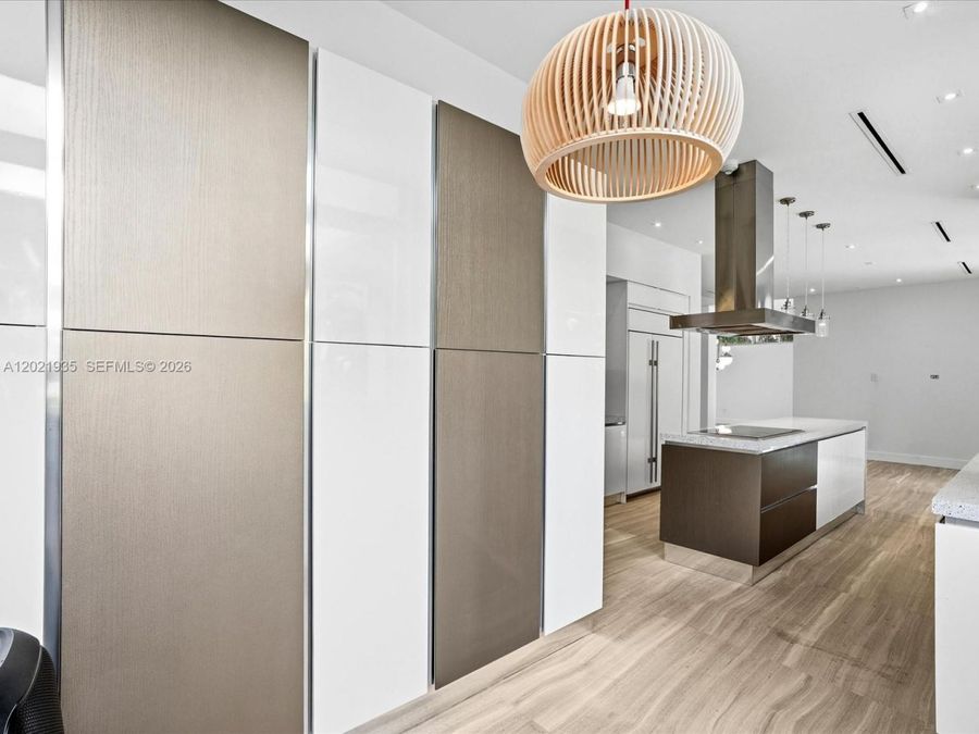 Property Image 71