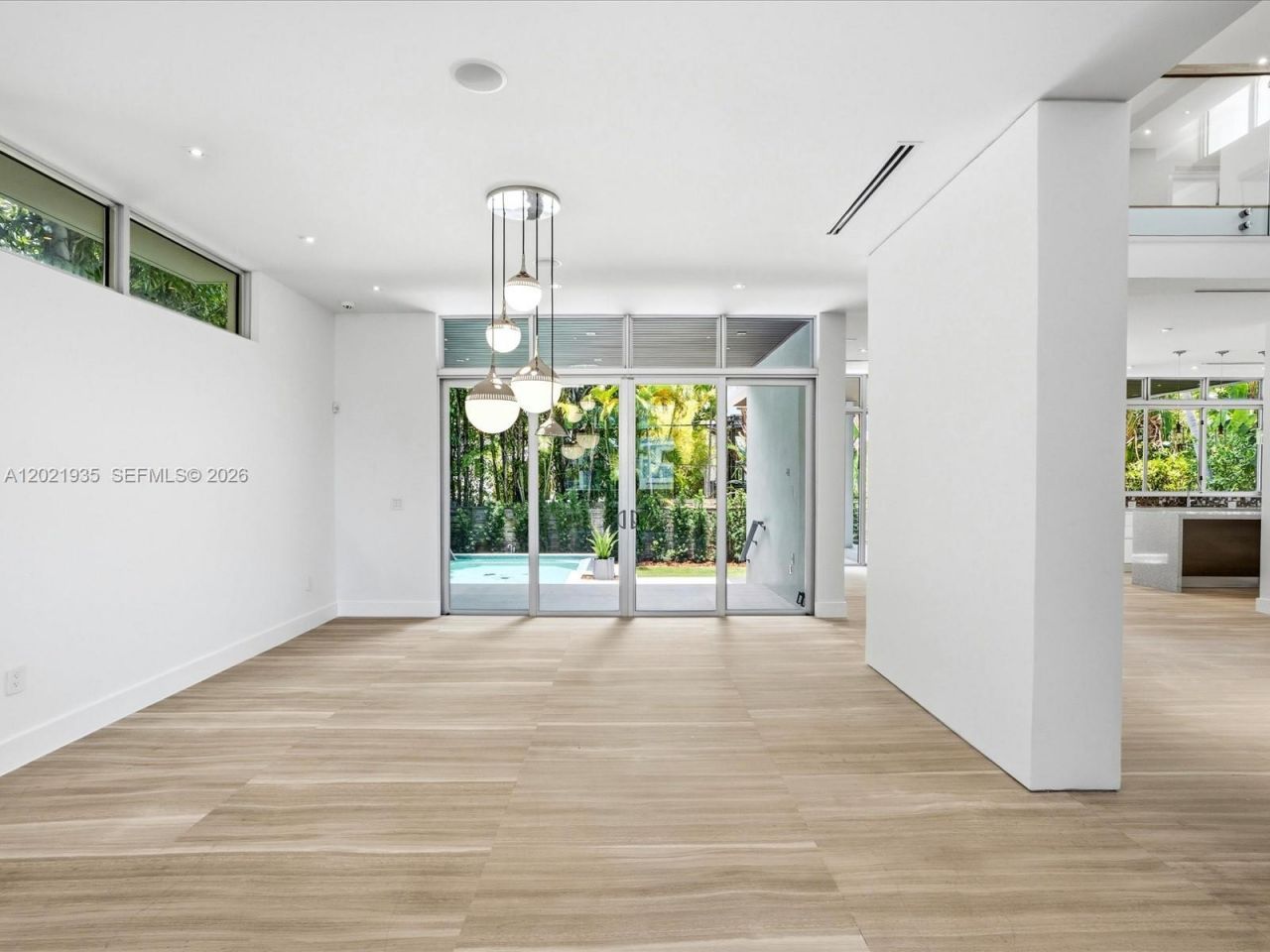 125 Hampton Ln , Key Biscayne, FL 33149 Photo
