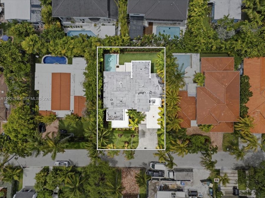 Property Image 80