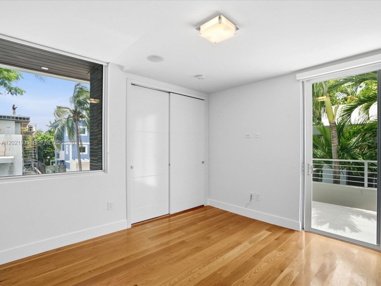 125 Hampton Ln , Key Biscayne, FL 33149 Photo