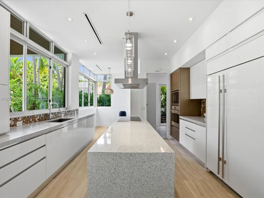Property Image 81