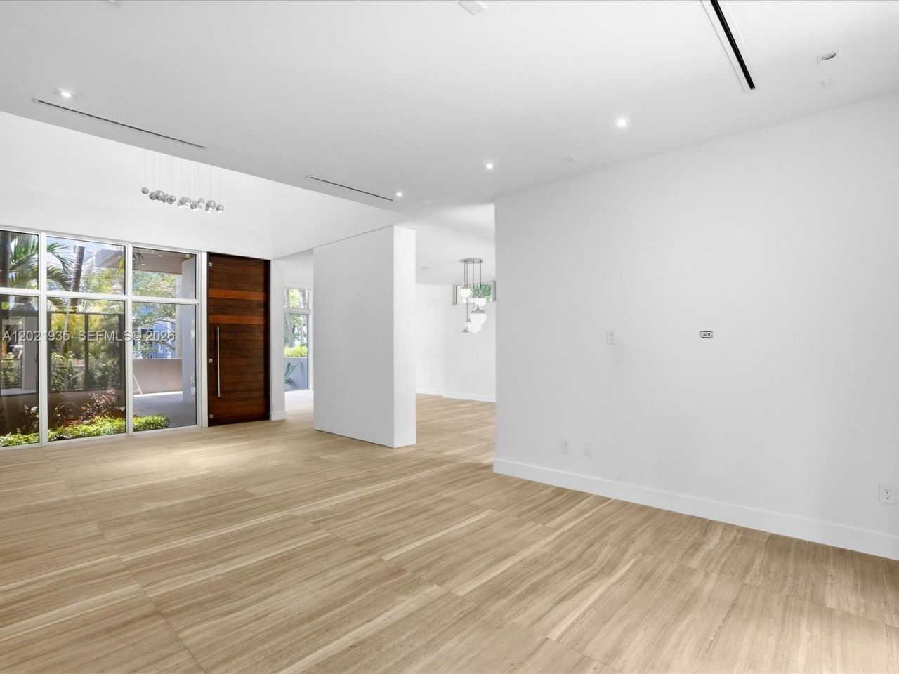 125 Hampton Ln , Key Biscayne, FL 33149 Photo